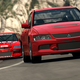 Illustration for article titled Forza Motorsport 3s Full 400 Strong Car List
